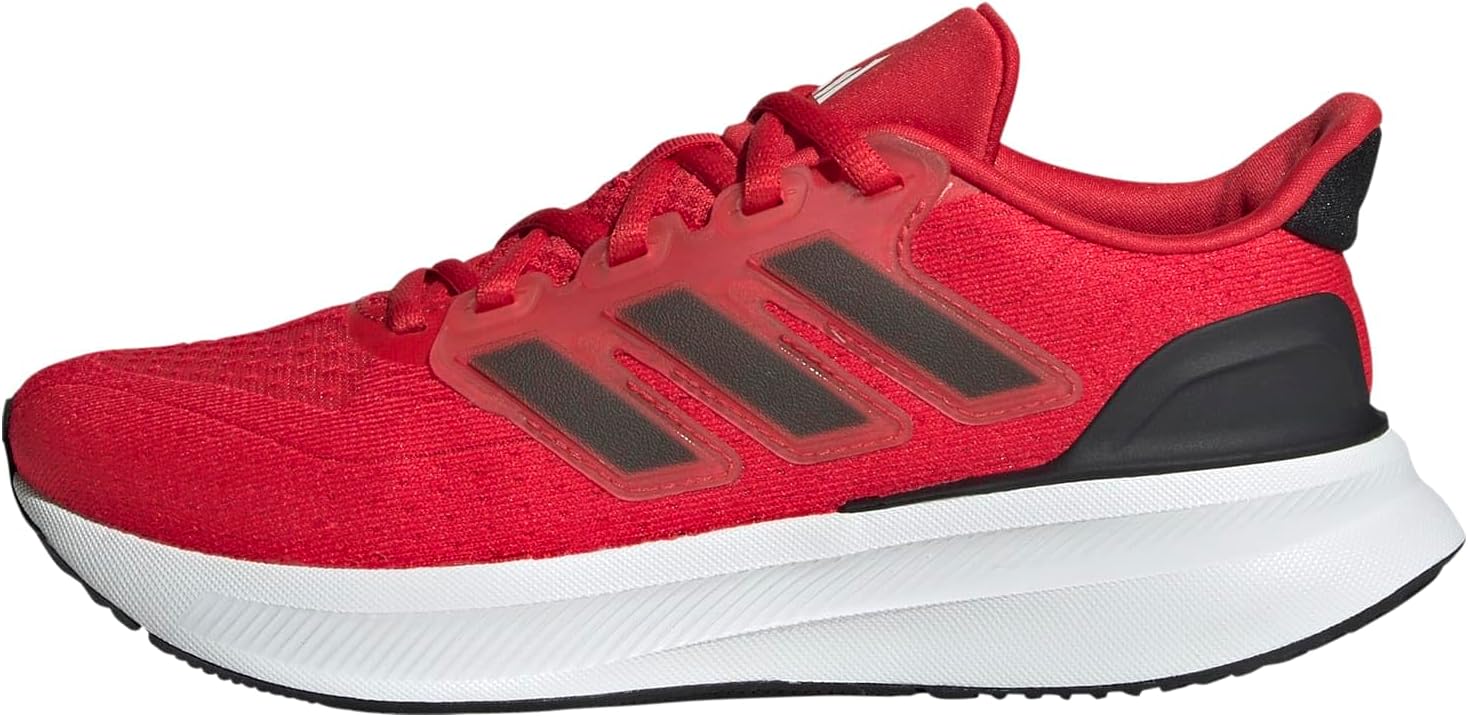 Adidas Unisex-Child Ultrarun 5