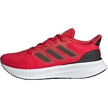adidas Kids UltraRun 5 Shoe