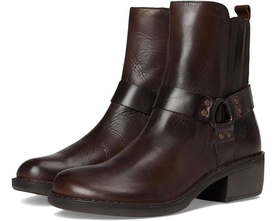 FLY LONDON MEBI123FLY - Pair View