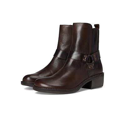 FLY LONDON MEBI123FLY Women