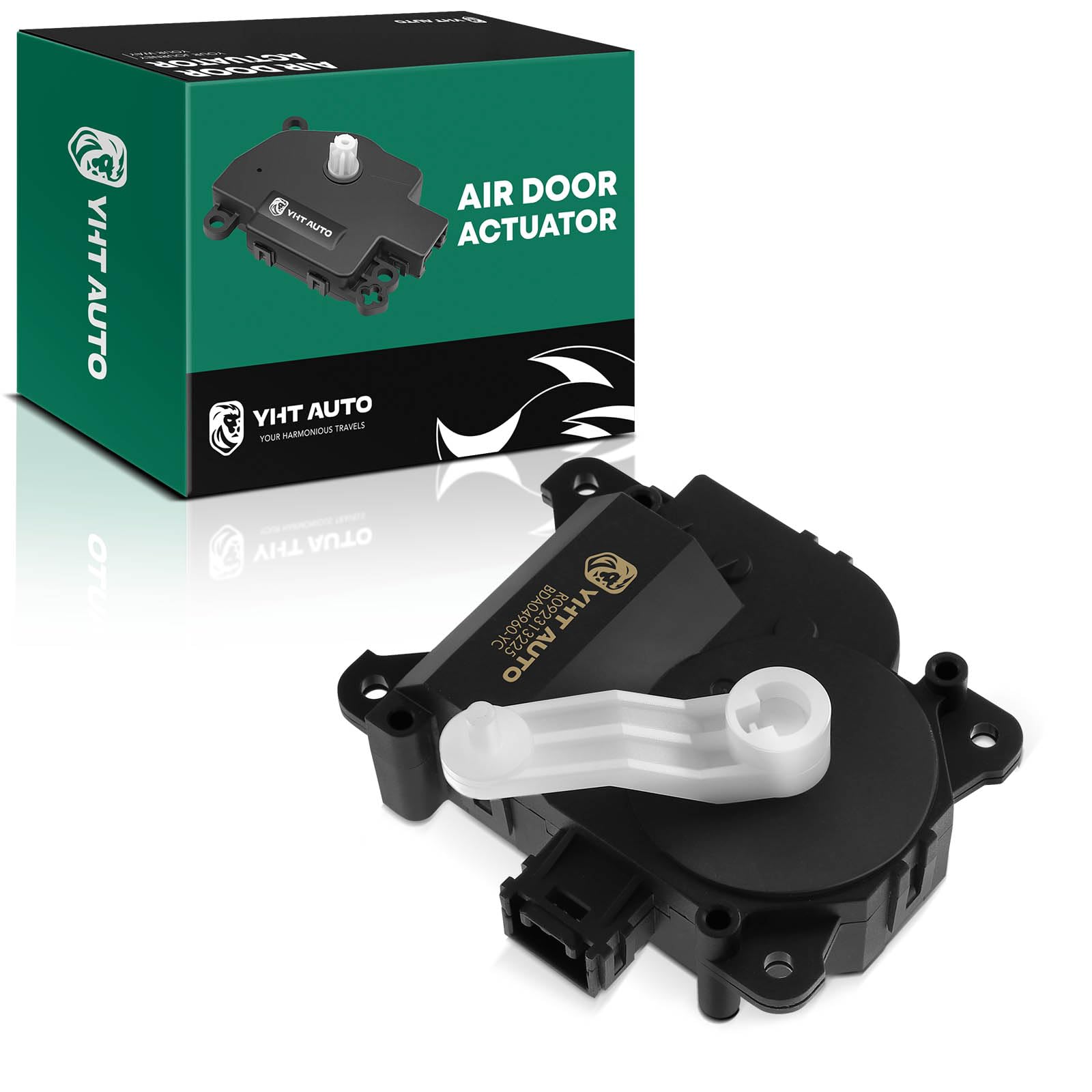 トヨタ コースター XZB40 エアコンユニットASSY Toyota Coaster Bus