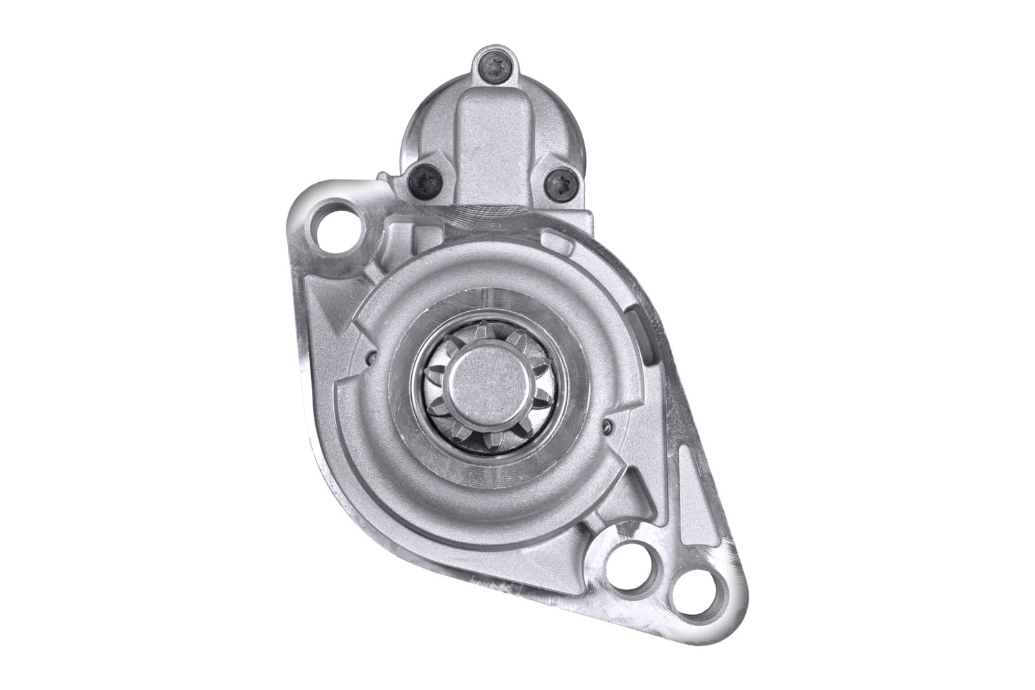 HELLA 8EA 012 528-101 Starter/Anlasser - 12V - 1.1kW