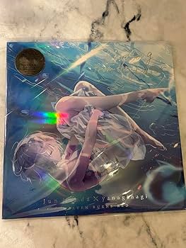 Amazon.co.jp: ヘブバン CD 限定生産盤 ヘブンバーンズレッド