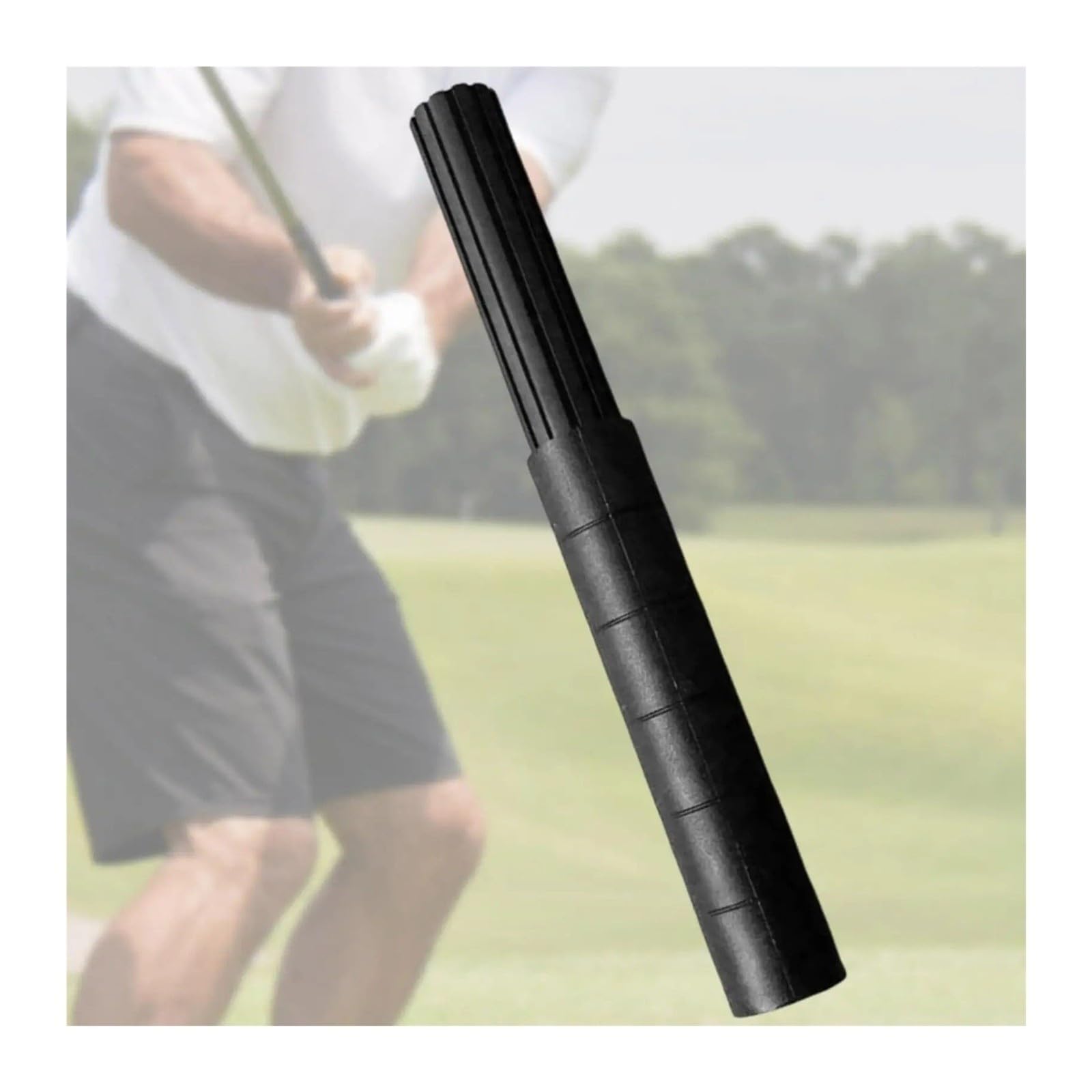 Ersatzschaft for Golfschläger-Verlängerungssatz