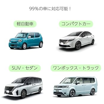 夏の眩しさの中でしろは&識PR4枚セット 楽天市場】510円OFFクーポンあり! 販売数63000個突破 改良型 柄
