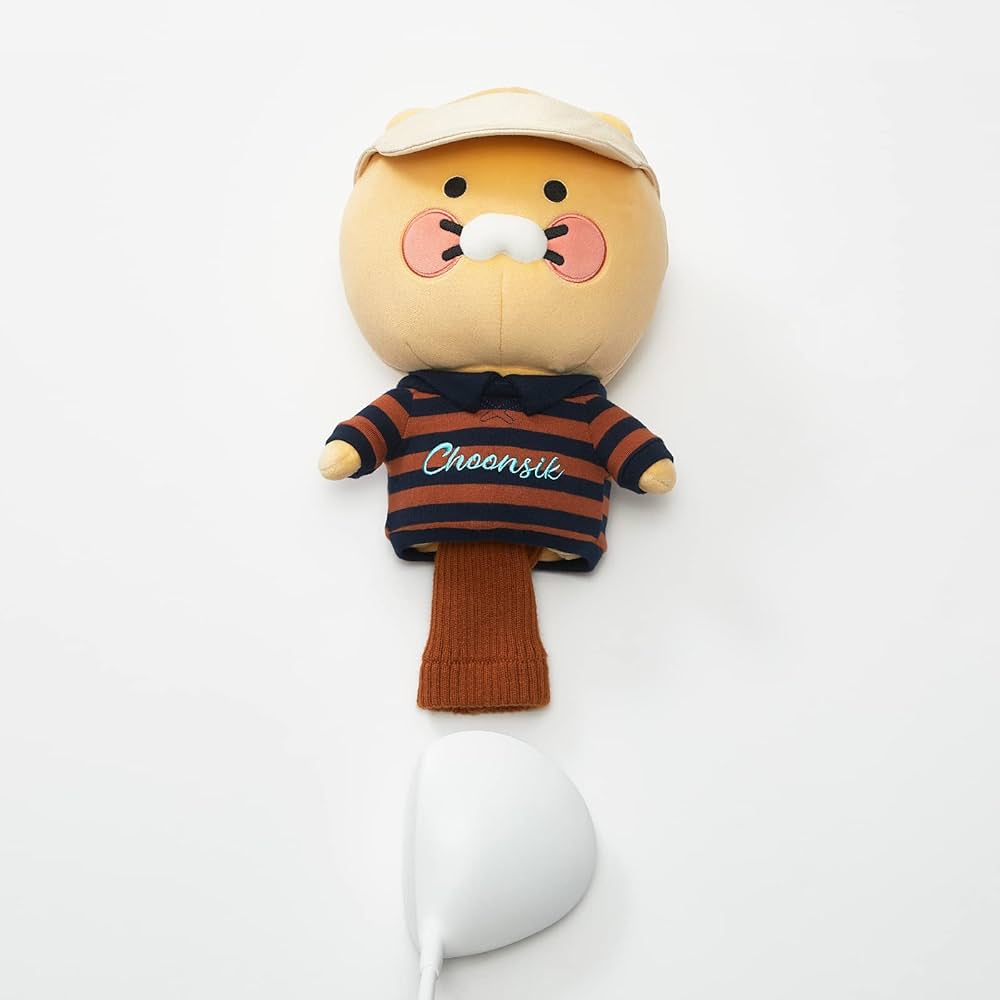 新品未使用　カカオフレンズ　ベッドカバー　チュンシク　ドライバーカバー 楽天市場】S2 カカオフレンズ チュンシク ベーシック iPhone