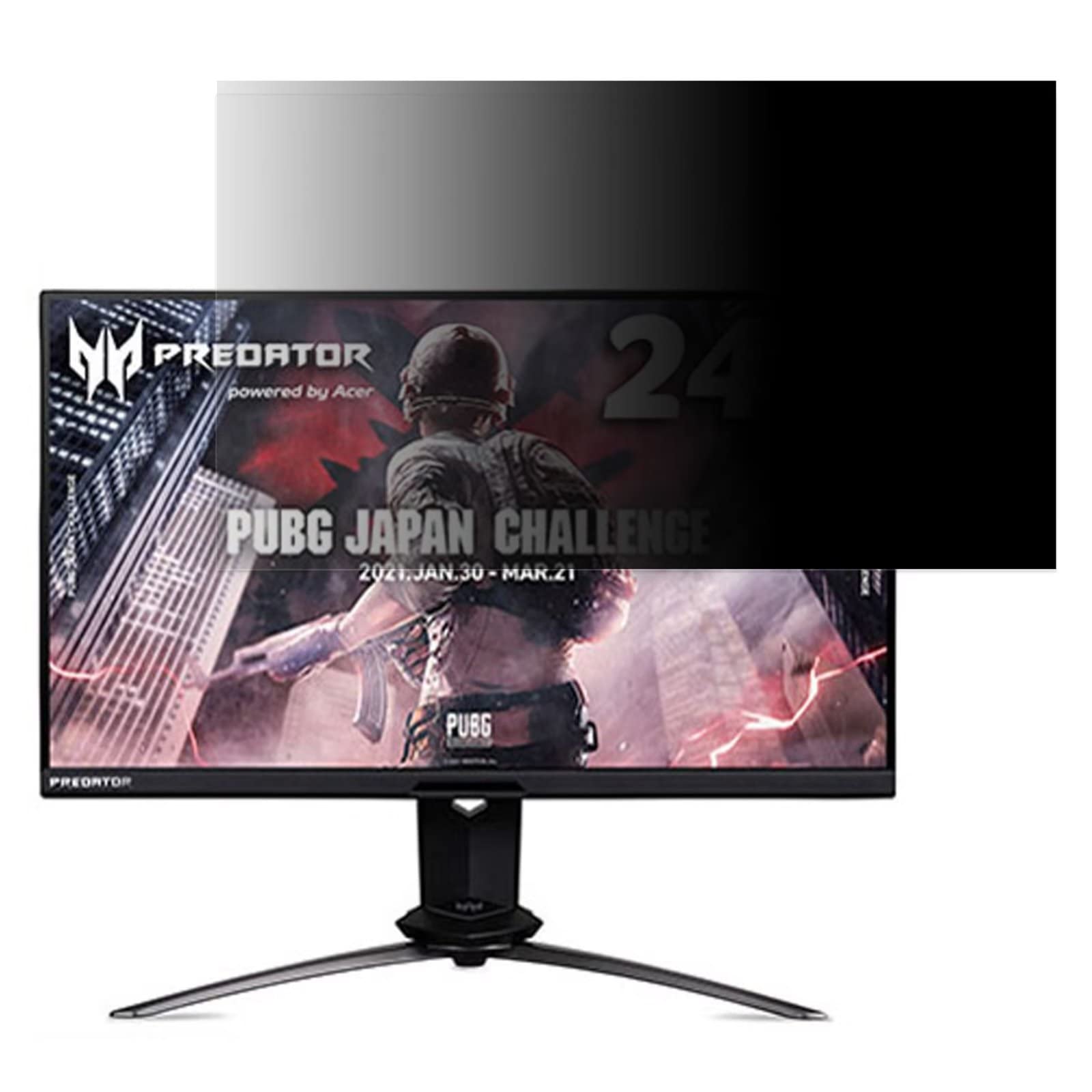 しーちゃんさん専用Acer 24.5型 Predator X25bmiiprzx Amazon.co.jp: Acer ゲーミングモニター Predator X25bmiiprzx 24.5