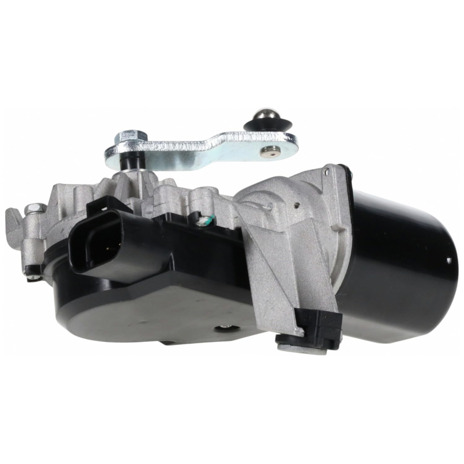 Amazon.com: OEG Parts New Wiper Motor W/Pulse Board Module