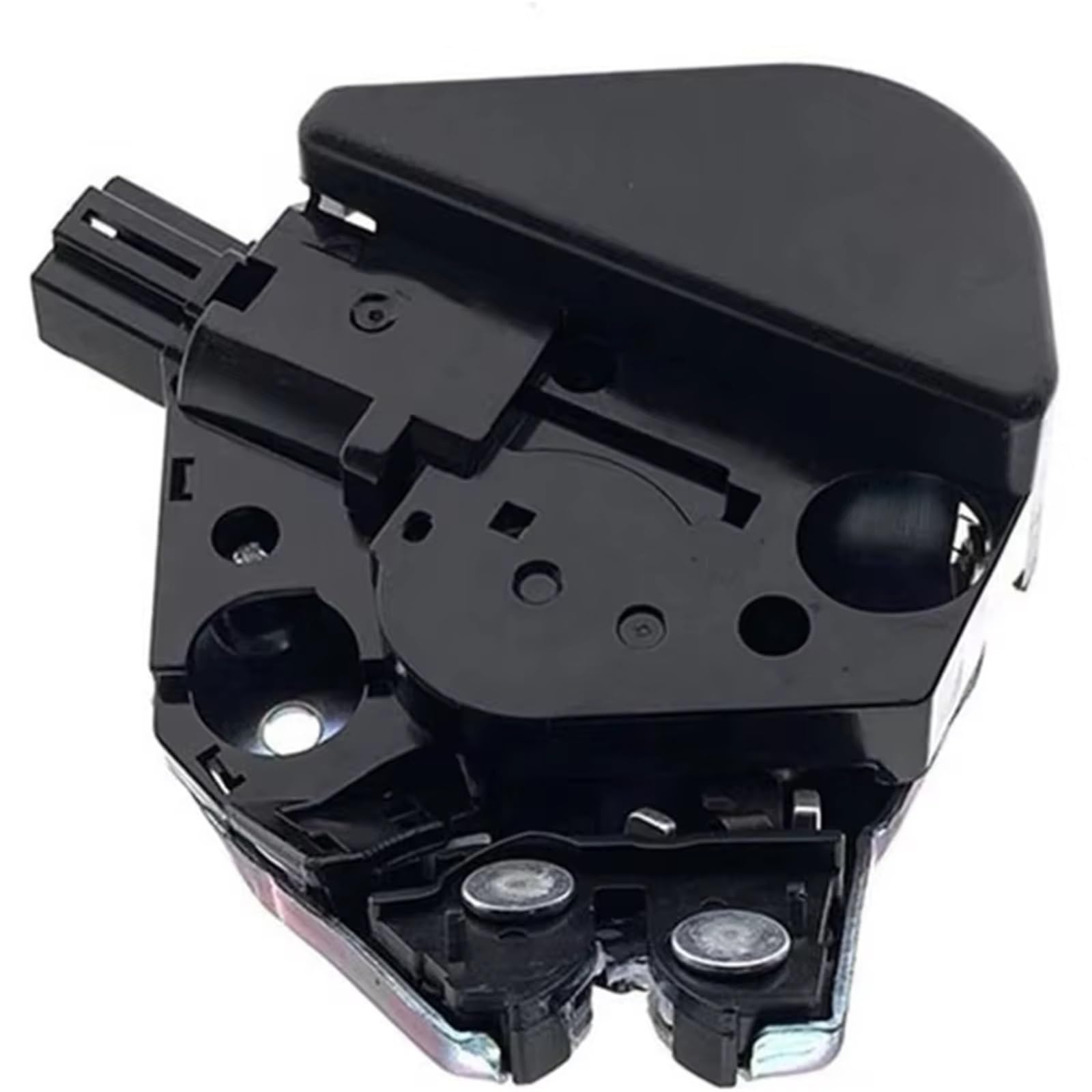 Pauzcsec One Color Tailgate Boot Lock Compatible With Accord 2008 2009 2010 2011 2012 2013 Automotive Components Trunk Lock Assembly Door Lock Actuator Oem:74851ta0003
