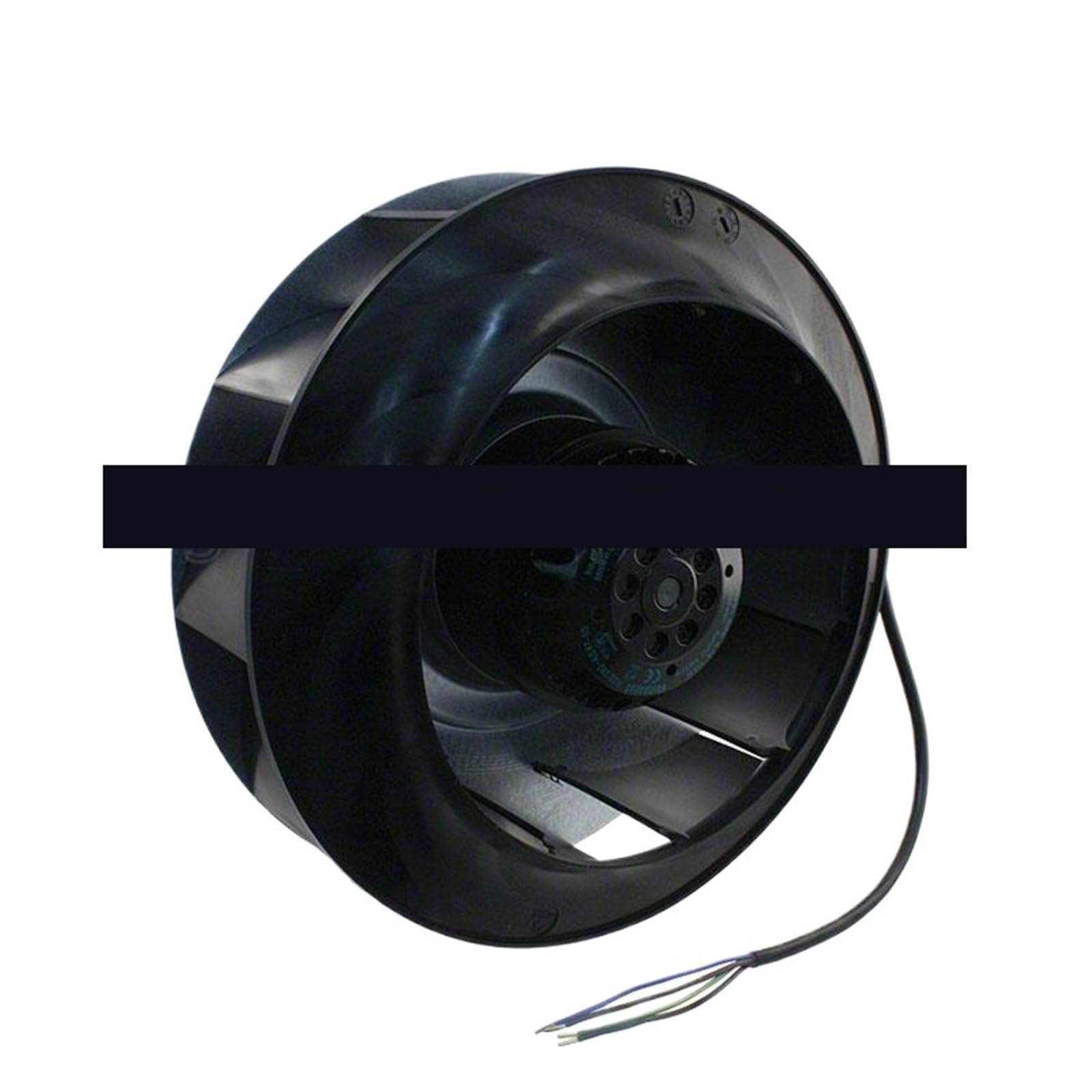 OSHZIKJII R2E250-AS47-09 R2E250-AS47-39 R2E250-AS47-43 cooling fan(1)