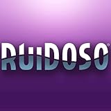best golf courses in playa del carmen mexico Ad Venture Marketing Ruidoso Official Visitors Guide