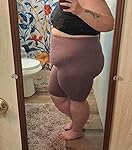 Review Image by Hannah