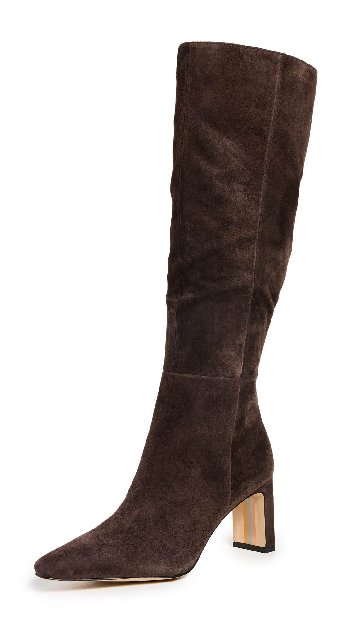 Sam Edelman Women’s Sylvia Boots