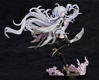 ワンフェス　ドゥルガー　干潟為四　正規品　欠品なし　fgo ガレージキット fgo ドゥルガー ガレージキット Amazon.co.jp: ワンフェス 干潟