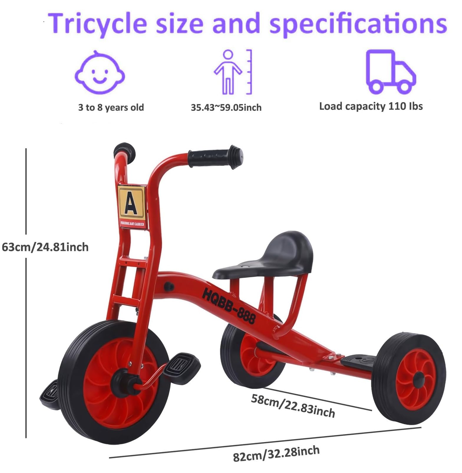 NH☆３kids 81xu35DQ1BL.jpg