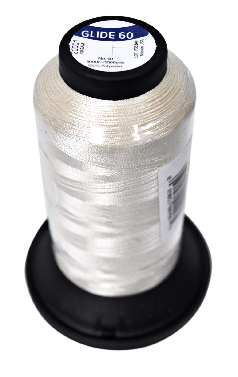 Fil-TechHab Dash Glide 60 Cream Thread 2001