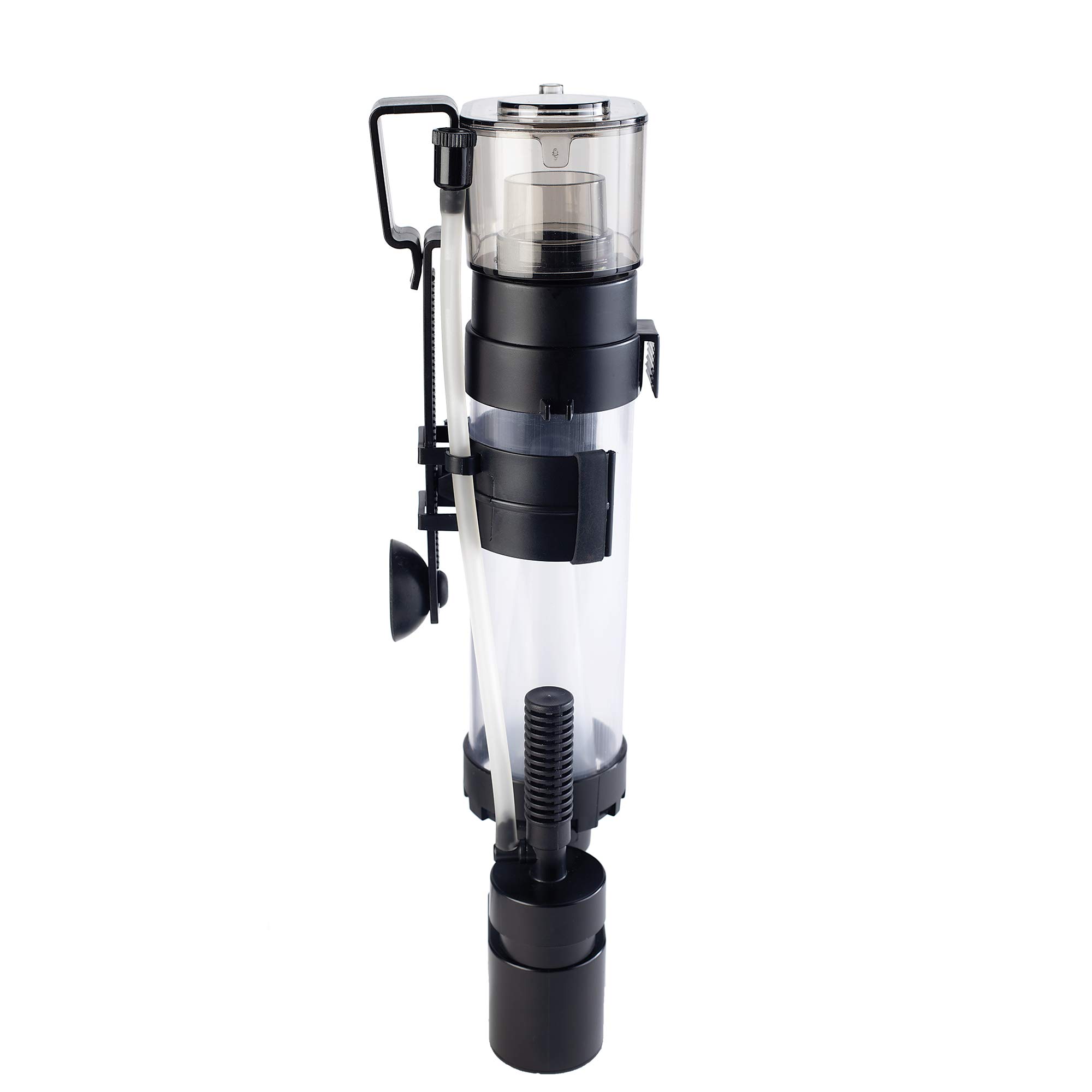 Snapklik.com : Biocube Protein Skimmer