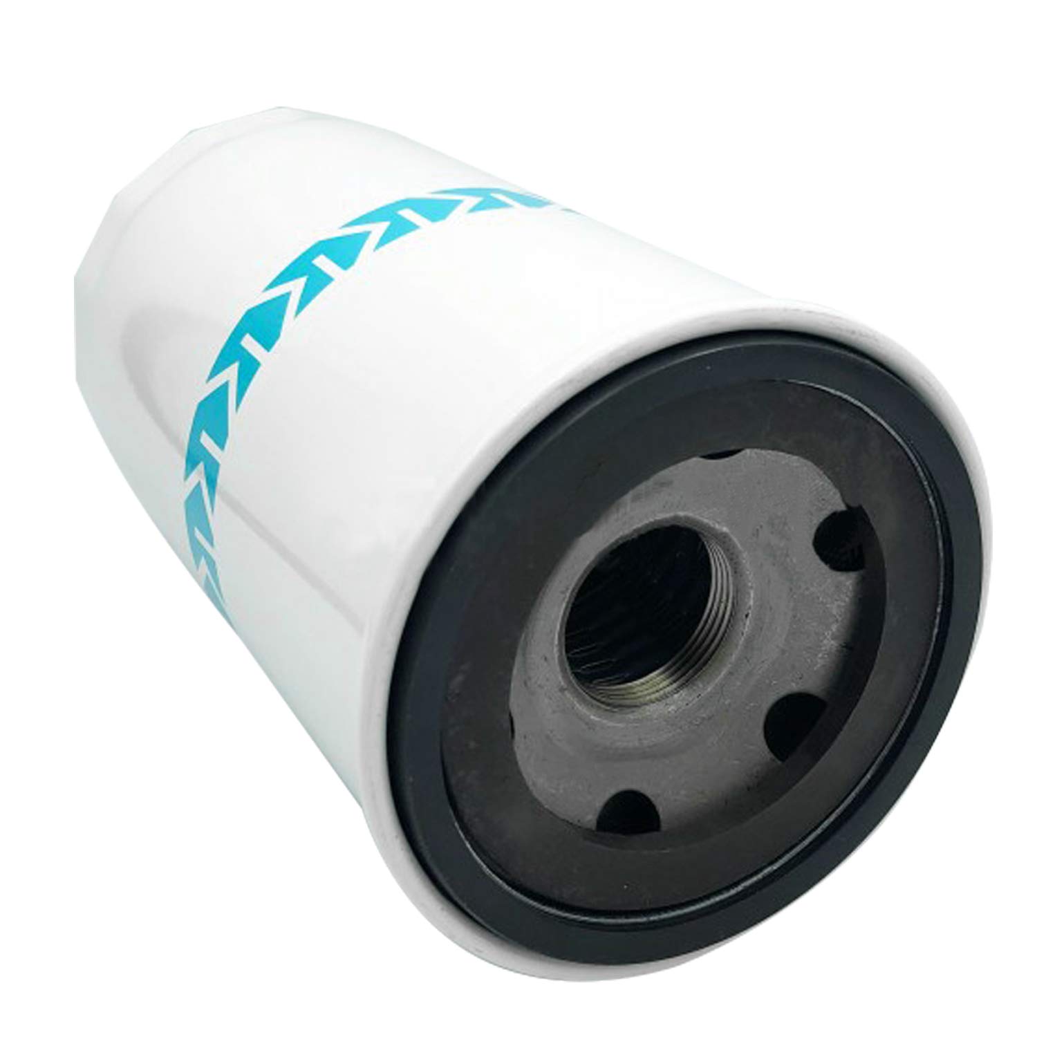 Filtro idraulico, HHTA0-37710 Cinque strati di filtrazione gradiente