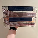 Customer Image, click to open customer review