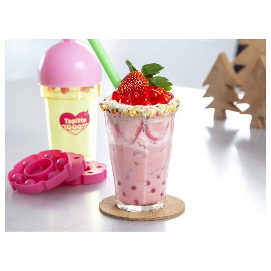 Amazon.co.jp: タカラトミーアーツ(TAKARATOMY A.R.T.S