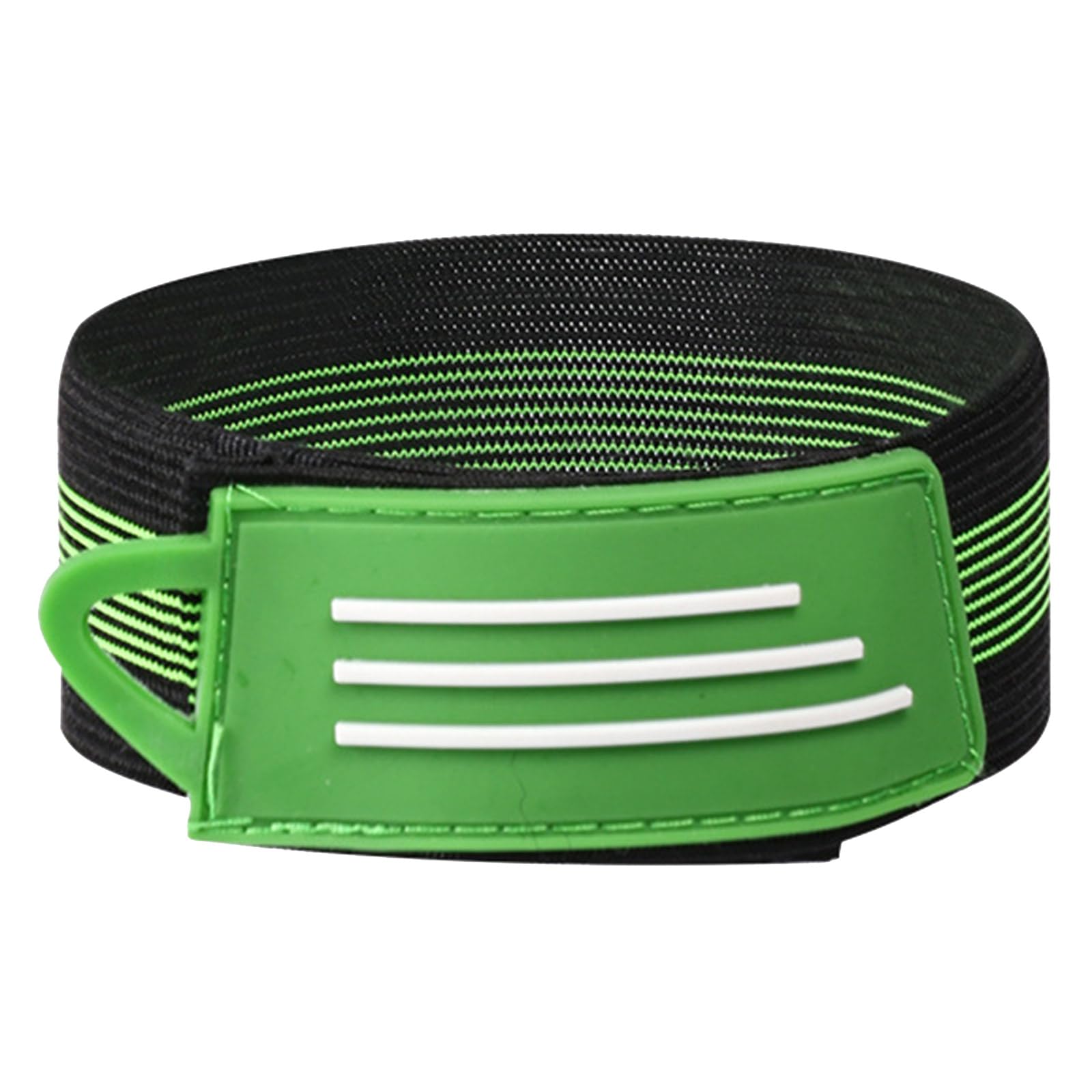 XAGMODSHN 4 piezas de pantalones de tobillo para bicicleta, bandas para pantalones, correa de clip, cinturón de cierre de tobillo para correr, ciclismo, escalada, camping