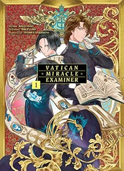 Vatican miracle examiner T01 (01)