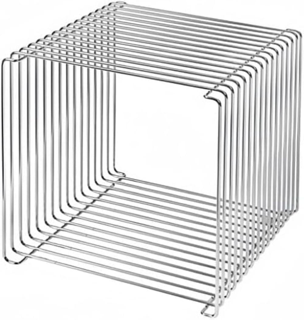 【訳アリ品】1箇所 傷あり　折りたたみテーブル 座卓 膳/ゼン 120×75上 訳アリ品】1箇所 傷あり 折りたたみテーブル 座卓 膳/ゼン 120×75