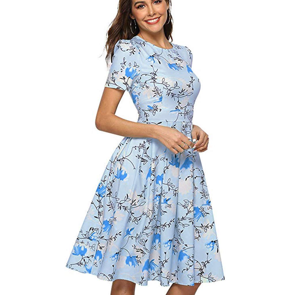 foownidressing red tight dress moustache fancy bodycon for less qipao 119 dress black evening dresses clothes women's boutique s fancy wedding zip ruched ladies sale dressing table stool