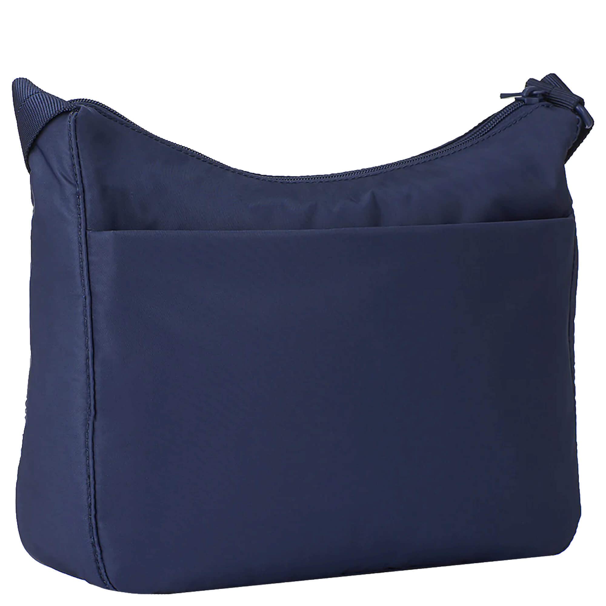 Hedgren Harper's S Sportsack