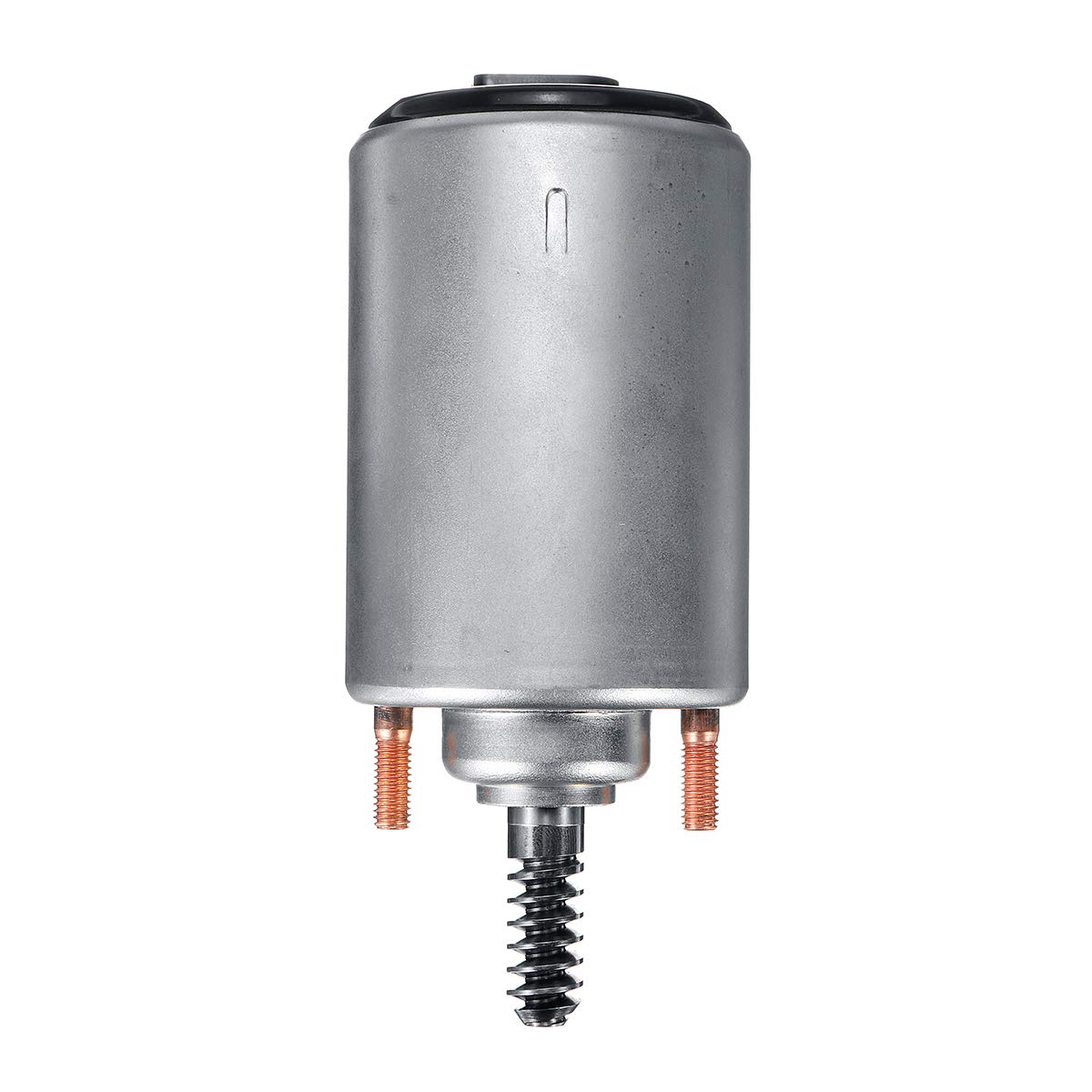 BMW E46 N42 N46 E87 VDO Stellelement, Exzenterwelle Variabler Ventilhub