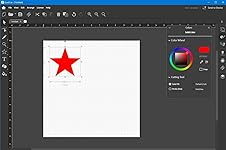Review Image by RSC RSC