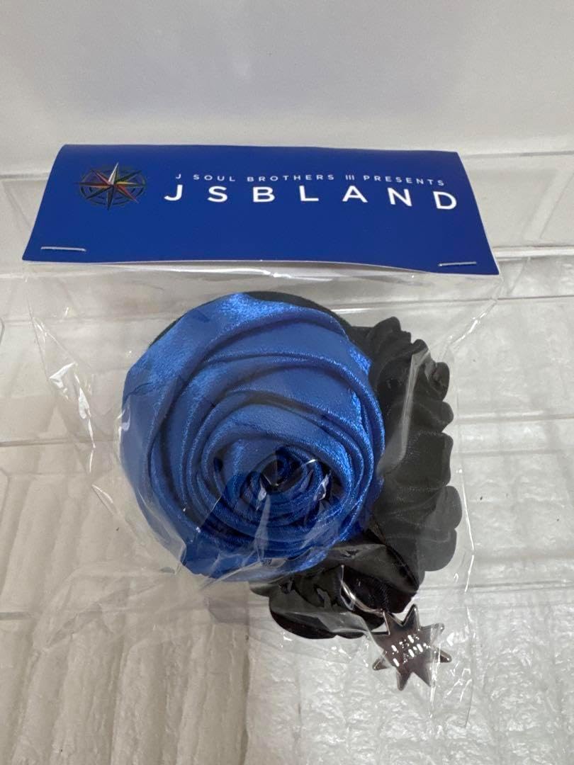 LD ディズニー映画、 15タイトル コレクション レーザーディスク レア