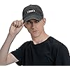 Product Photo 7
