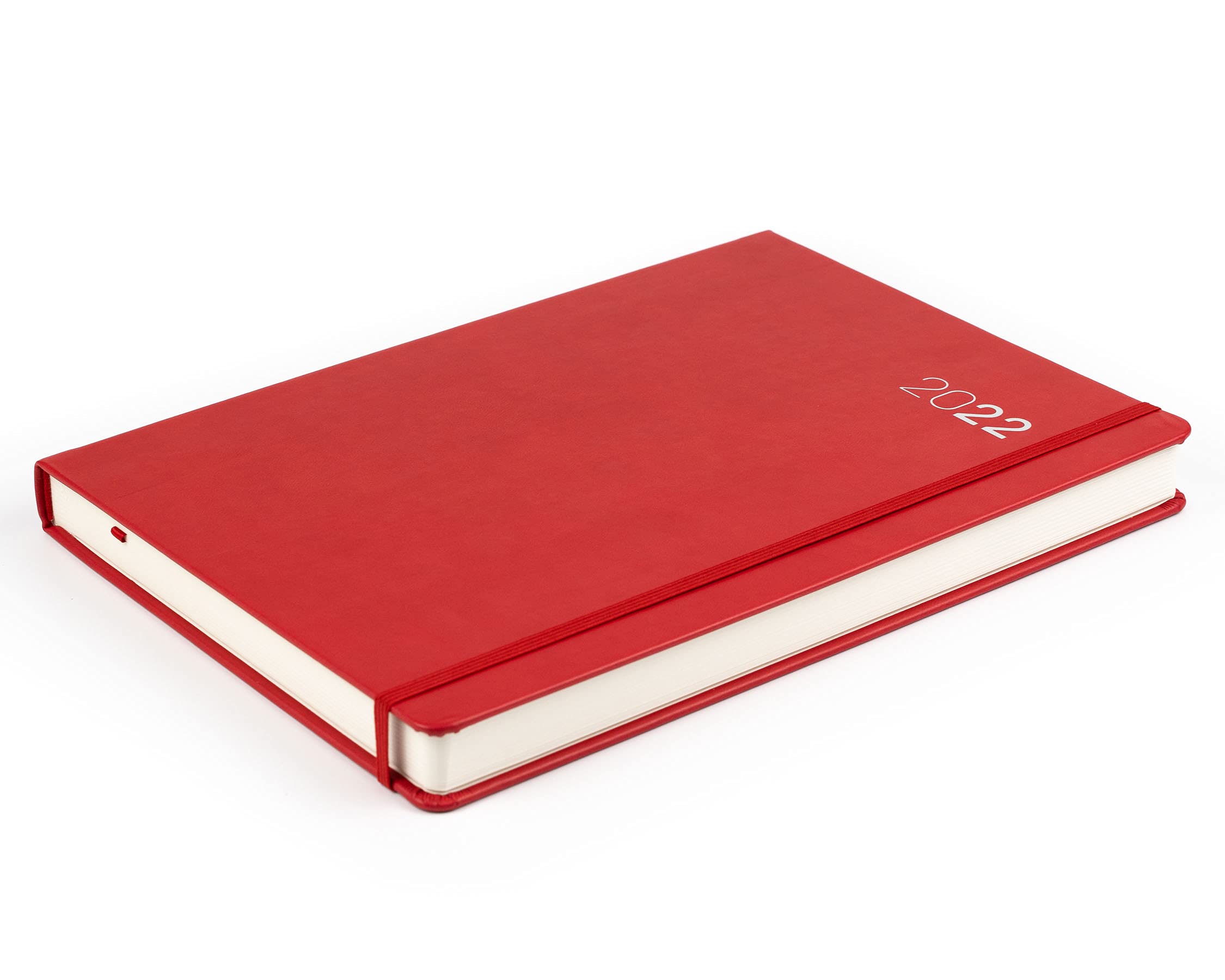 Agenda Profesora 2024-2025: Planificador De Lecciones, Seguimiento De Calificaciones Y