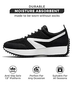 スニーカー COPERNI WOMAN SNEAKERS ec0202287_pair_feed351.jpg