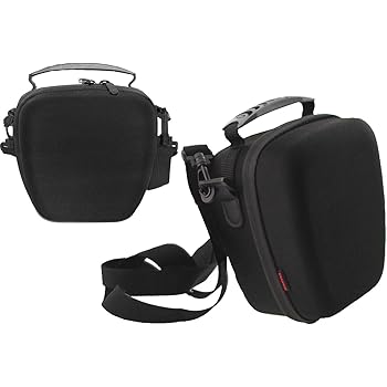 kodak pixpro camera case