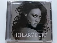 Vista 1 de Best of Hillary Duff