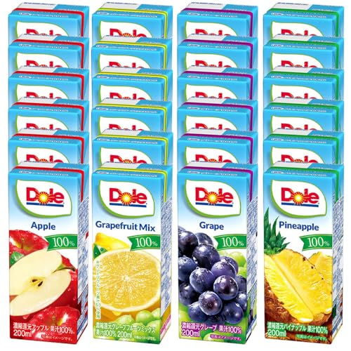 Doleih[j ʏ`100 200ml t[c 424{ZbgiAbvEO[vEpCibvEO[vt[c~bNXj