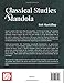 Classical Studies for Mandola