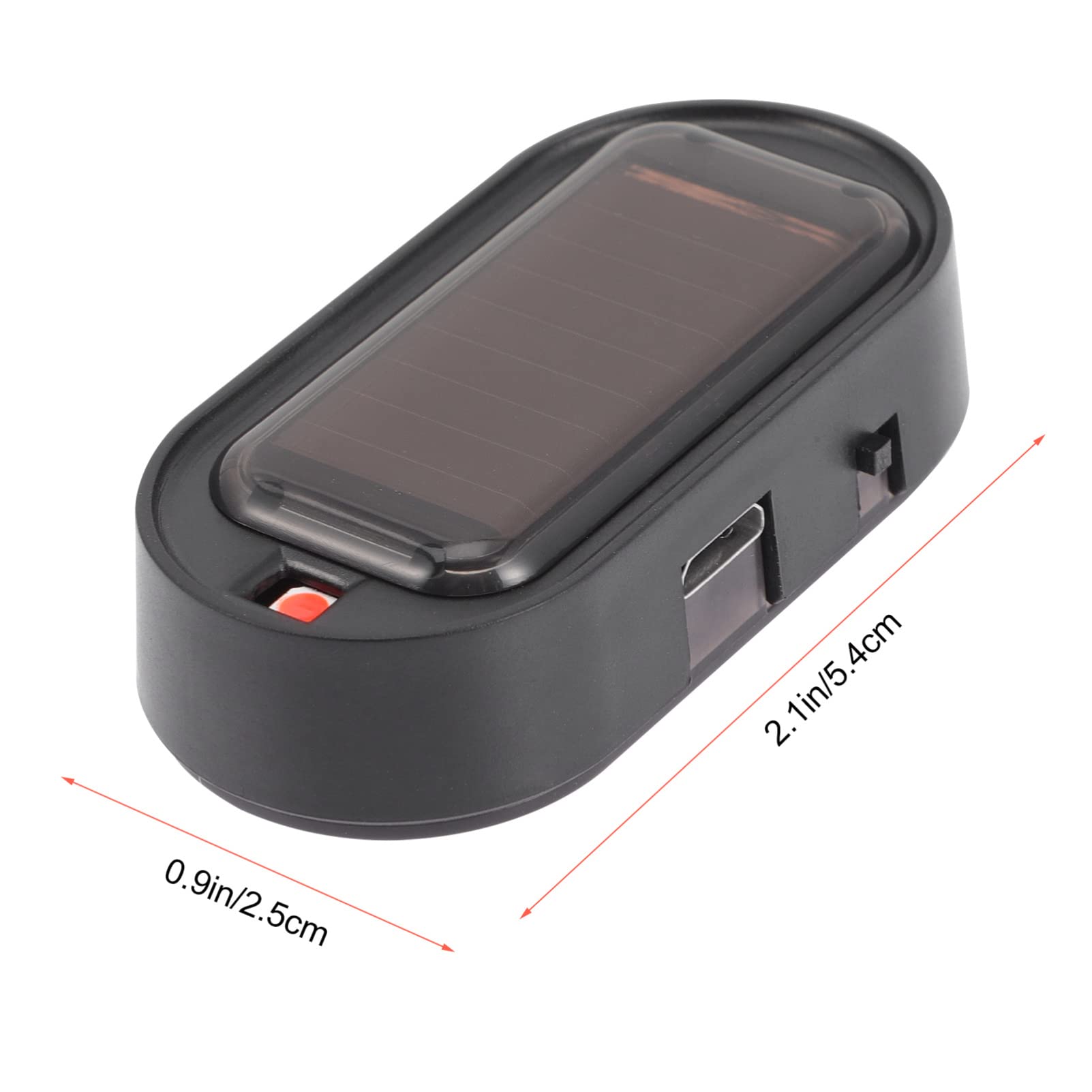 Park Distance Sensor Connector for 2011 Lexus RX 450H