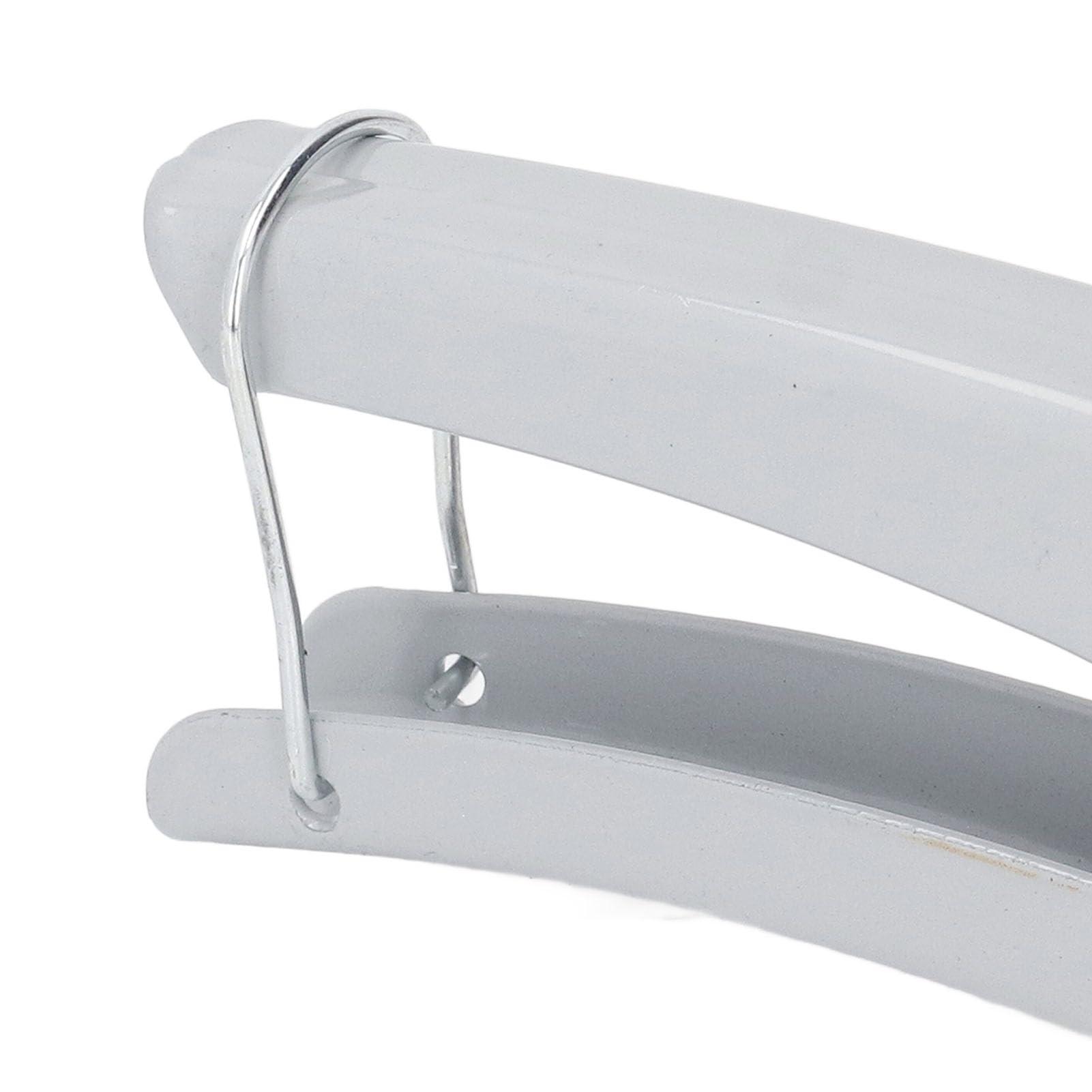 3Pcs PPR Lifting Drill Bit Set for Plastic Water Pipes, Stepped Drill Bits with Pipe Cutting Machine, Durably Bearing Steel Construction, 15 31mm Diameter Range, Ideal for PPR Pip