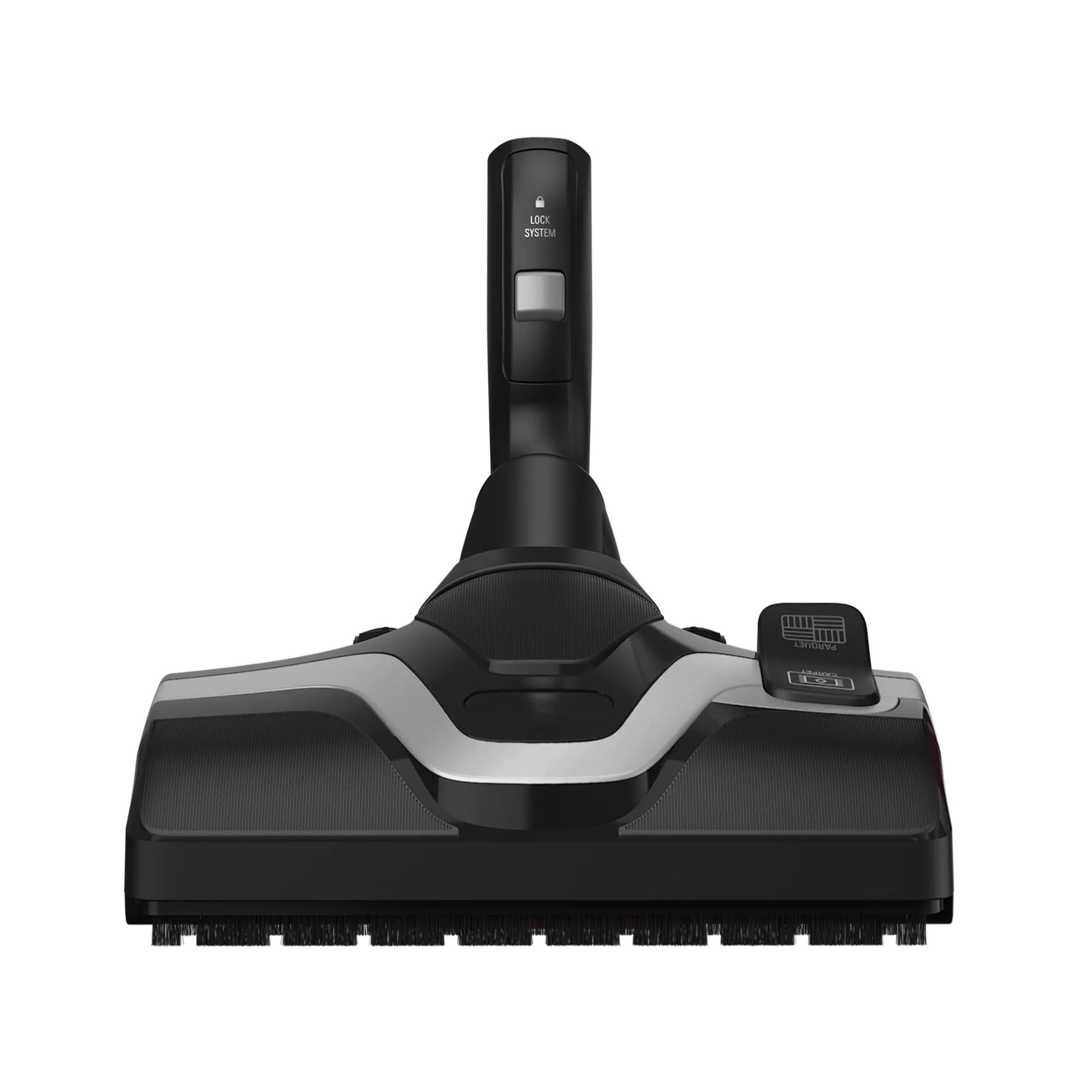 Brosse Silence Force ZR903A01 – Brosse pour aspirateur compatible avec RO74, RO79, RO7C – Haute efficacité sur tous types de sols