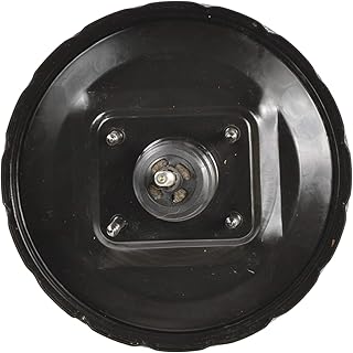 Cardone 5C-36006 New Hydro-Boost Power Brake Booster