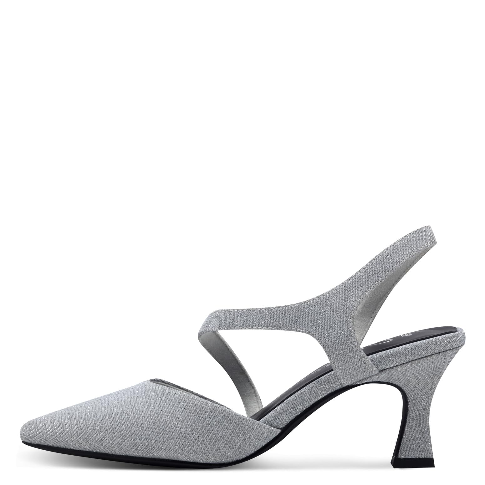 MARCO TOZZI Kobiety Marco Tozzi Damen Pumps 2-29600-42Pompa