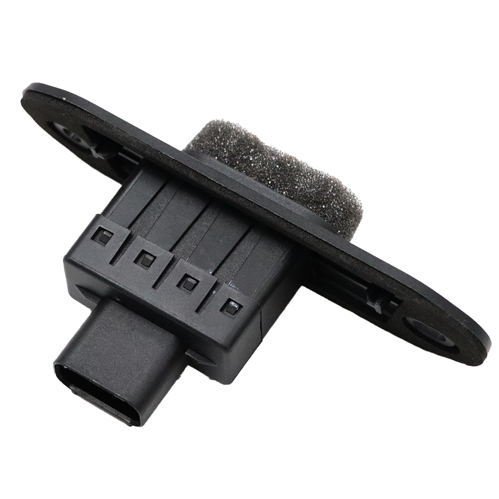 Interrupteur de contact de porte pour porte coulissante latérale 1800639 compatible avec Ford Transit MK6 MK7 Custom Tourneo Custom 2C1T14A658AE Interrupteur de porte JK2T14A658AA