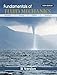 Fundamentals of Fluid Mechanics