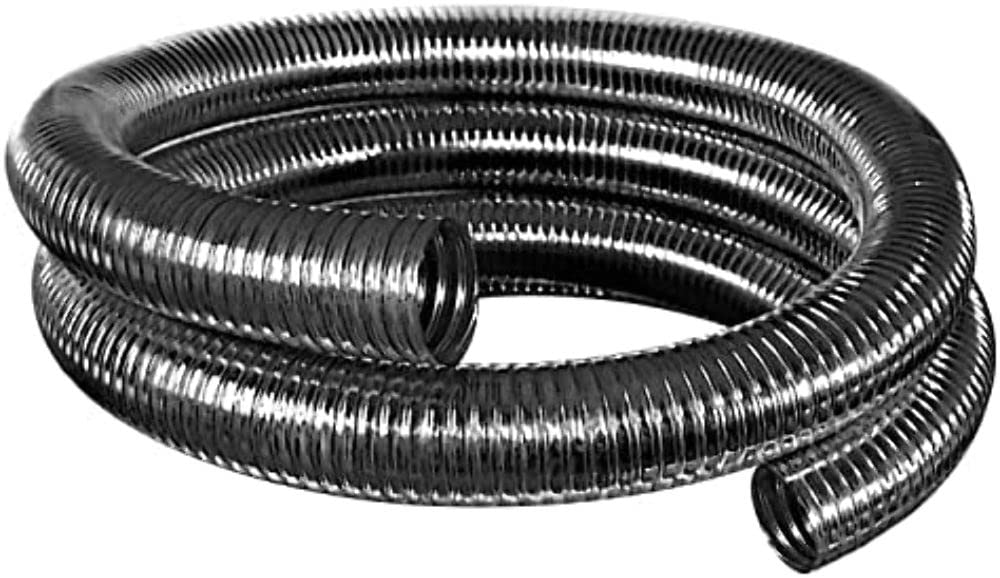 AP Exhaust 8989 Flex Hose Amazon.in Car & Motorbike
