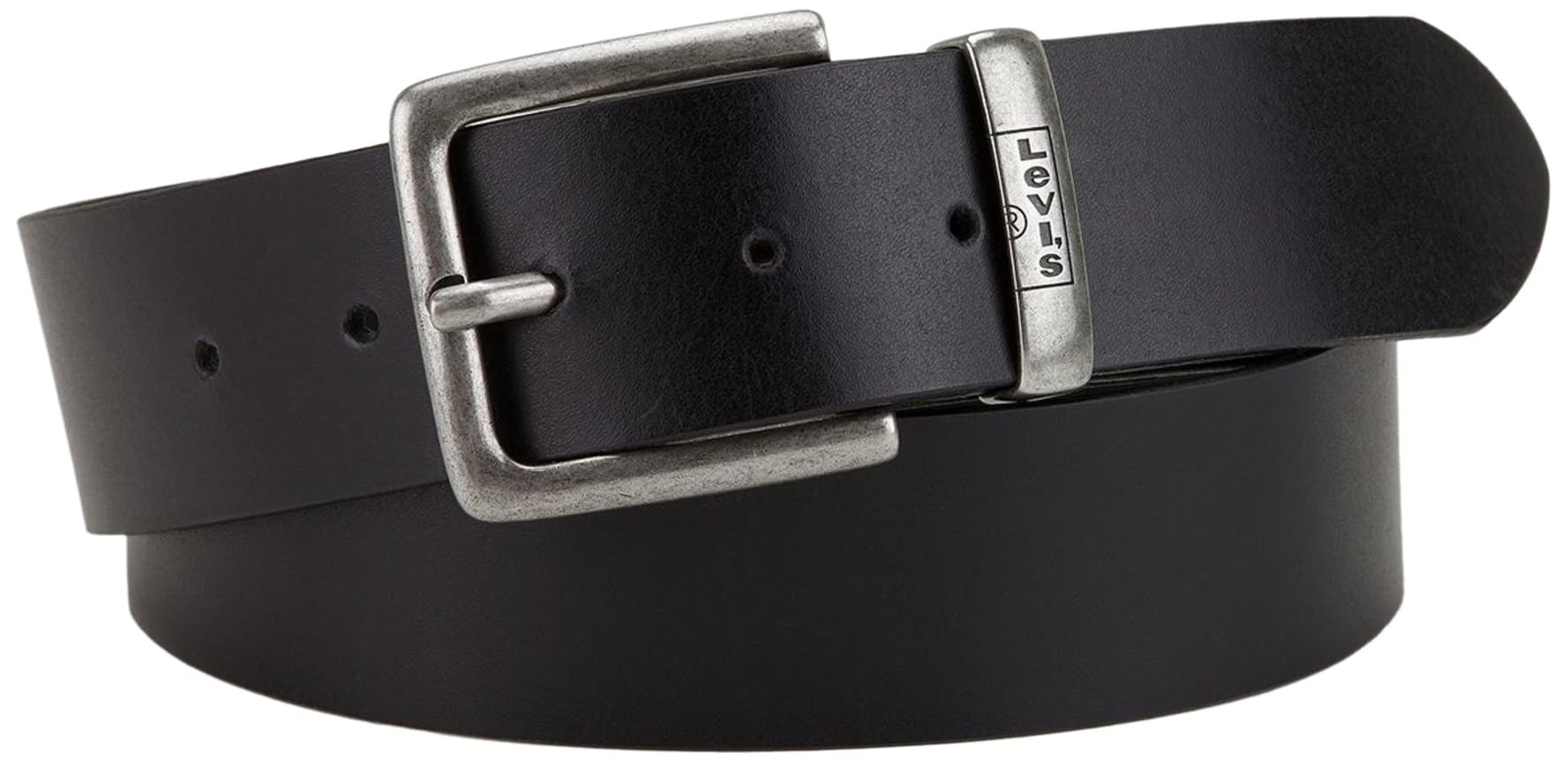 Levis Footwear And Accessories Mens New Albert Belt Pack