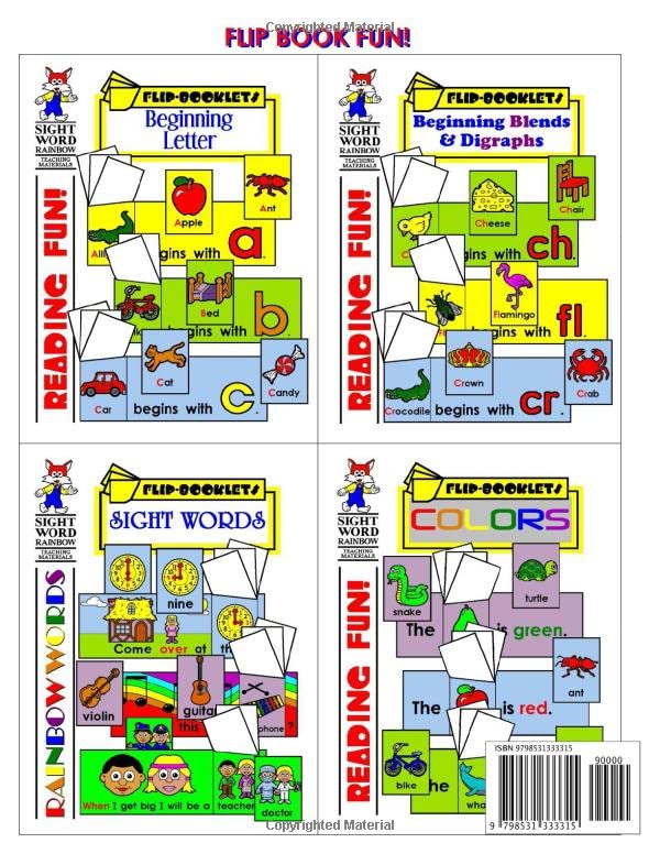 Insects: Thematic Unit - Image 2