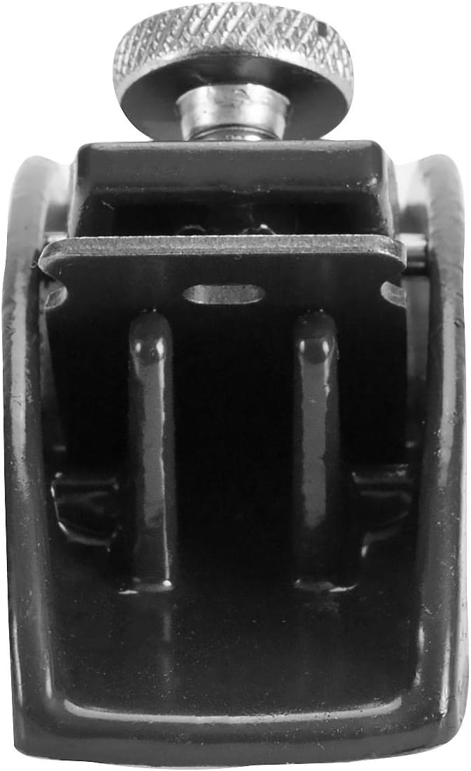 Great Neck Saw LSO 3-1/2" Block Plane | Small Wood Planer for Use in Home Improvement Projects & Craft, Hobby, & Model-Making | Steel Frame & Adjustable Blade | Perfect for One-Handed Use